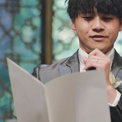 アルタビスタ ガーデンの写真1枚目