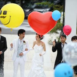 シエル べル テールの写真35枚目