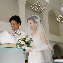 シエル べル テールの写真32枚目