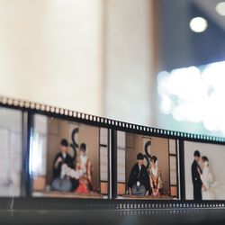 アルタビスタ ガーデンの写真24枚目