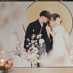 アルタビスタ ガーデンの写真9枚目