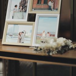 アルタビスタ ガーデンの写真25枚目