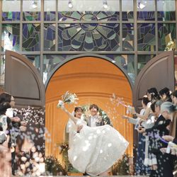 アルタビスタ ガーデンの写真25枚目