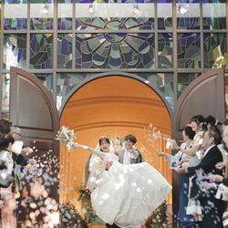 アルタビスタ ガーデンの写真35枚目