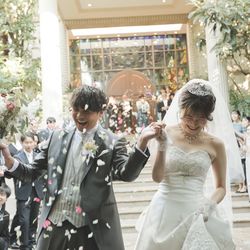 アルタビスタ ガーデンの写真10枚目