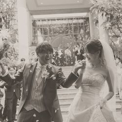 アルタビスタ ガーデンの写真26枚目