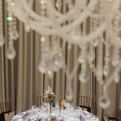 アルタビスタ ガーデンの写真7枚目