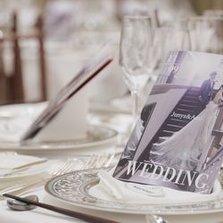 アルタビスタ ガーデンの写真20枚目