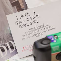 アルタビスタ ガーデンの写真36枚目