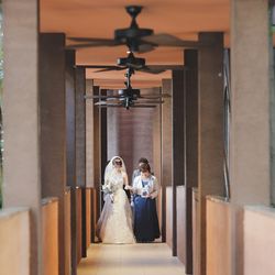 アルタビスタ ガーデンの写真15枚目