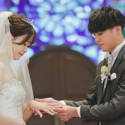 アルタビスタ ガーデンの写真5枚目