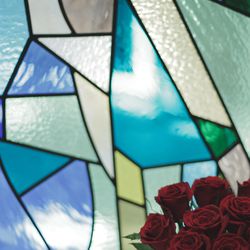 アルタビスタ ガーデンの写真14枚目