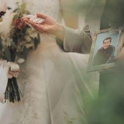 アルタビスタ ガーデンの写真1枚目