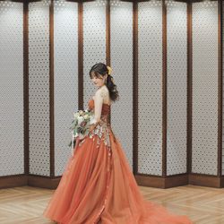 アルタビスタ ガーデンの写真7枚目