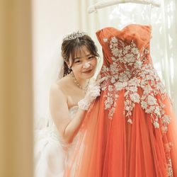 アルタビスタ ガーデンの写真12枚目