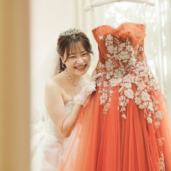 アルタビスタ ガーデンの写真21枚目