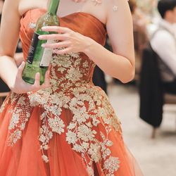 アルタビスタ ガーデンの写真29枚目