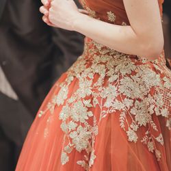 アルタビスタ ガーデンの写真36枚目