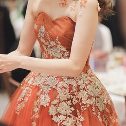 アルタビスタ ガーデンの写真2枚目