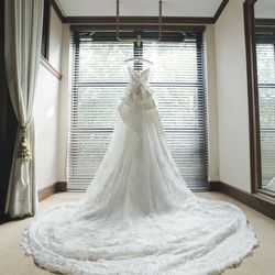 アルタビスタ ガーデンの写真3枚目