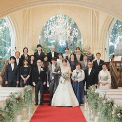 アルタビスタ ガーデンの写真6枚目