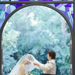 アルタビスタ ガーデンの写真13枚目