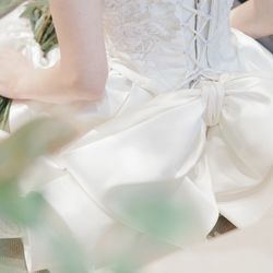 アルタビスタ ガーデンの写真12枚目