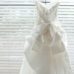 アルタビスタ ガーデンの写真22枚目