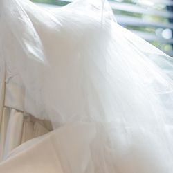 アルタビスタ ガーデンの写真26枚目