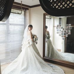 アルタビスタ ガーデンの写真17枚目