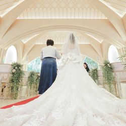 アルタビスタ ガーデンの写真36枚目