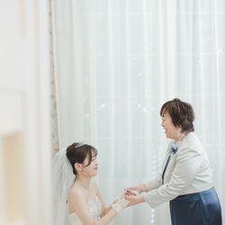 アルタビスタ ガーデンの写真28枚目