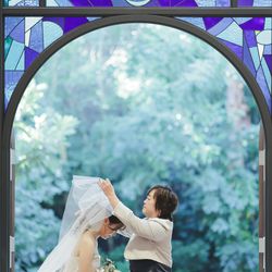 アルタビスタ ガーデンの写真5枚目