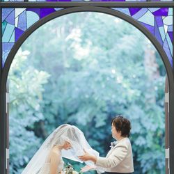 アルタビスタ ガーデンの写真10枚目