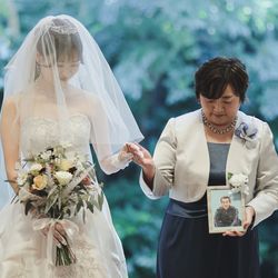 アルタビスタ ガーデンの写真6枚目