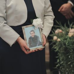 アルタビスタ ガーデンの写真32枚目