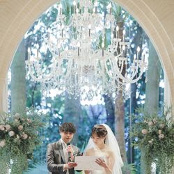 アルタビスタ ガーデンの写真1枚目