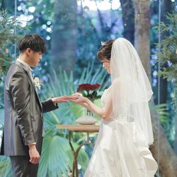 アルタビスタ ガーデンの写真19枚目