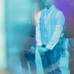 アルタビスタ ガーデンの写真17枚目