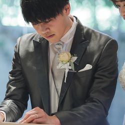 アルタビスタ ガーデンの写真18枚目