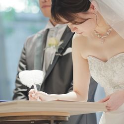 アルタビスタ ガーデンの写真5枚目