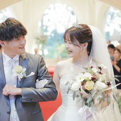 アルタビスタ ガーデンの写真23枚目