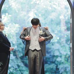 アルタビスタ ガーデンの写真6枚目