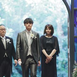 アルタビスタ ガーデンの写真17枚目