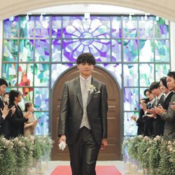 アルタビスタ ガーデンの写真35枚目