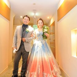 藻岩シャローム教会の写真2枚目