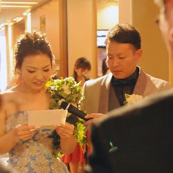 藻岩シャローム教会の写真25枚目