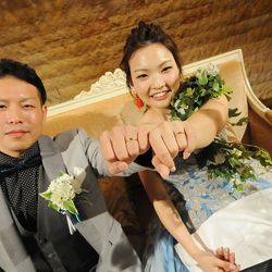 藻岩シャローム教会の写真6枚目