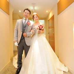 藻岩シャローム教会の写真9枚目