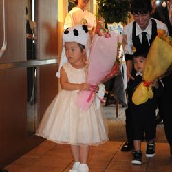 藻岩シャローム教会の写真19枚目